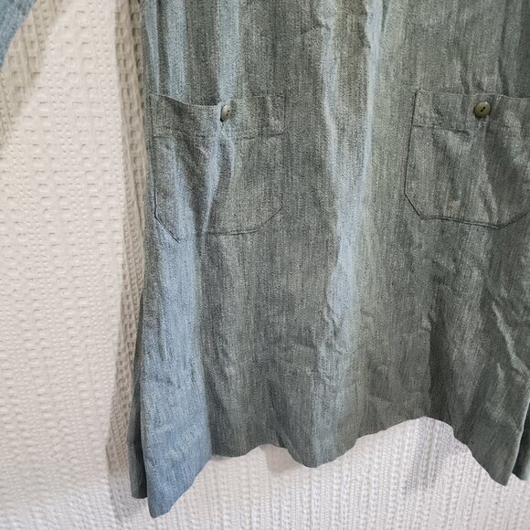 Vintage Museum quality display 1936- 1946 Girl Scouts of America uniform Small - Picture 11 of 14